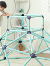 Choosing the Best Dome Climber for Your Child