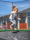 5 Tips for Maintaining your Trampoline