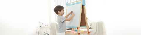 Drawing Boards