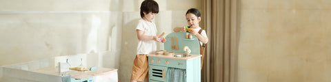 Great for Role Play