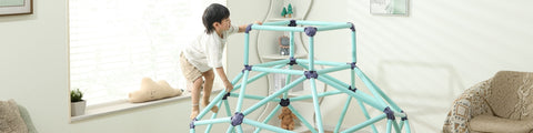 Indoor Toys