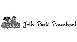 Jells Park Preschool