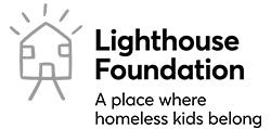 Lighthouse Foundation