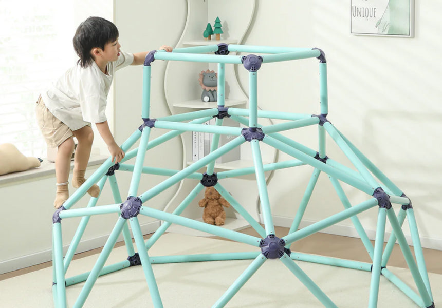 Gifts for 18 months to 3 years