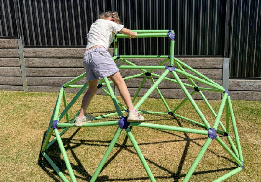 Gifts for 3 to 6 Years