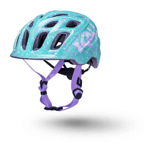 Bike Accessories