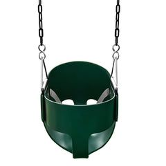 Bucket Seat - Green