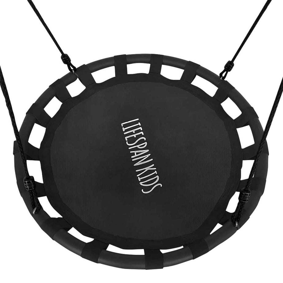 Puma Nest Swing 85cm