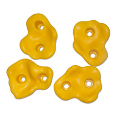 Climbing Rock Set of 4