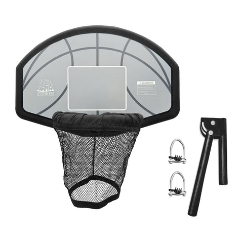 Trampoline Accessories