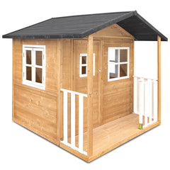 Burleigh Cubby House (House Only)