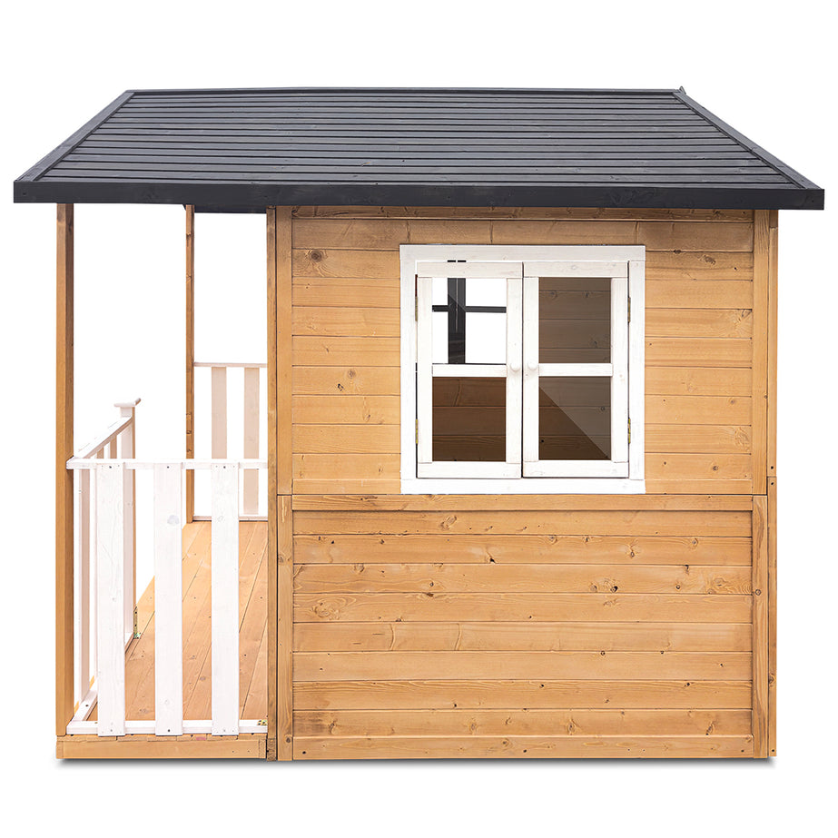 Burleigh Cubby House (House Only)