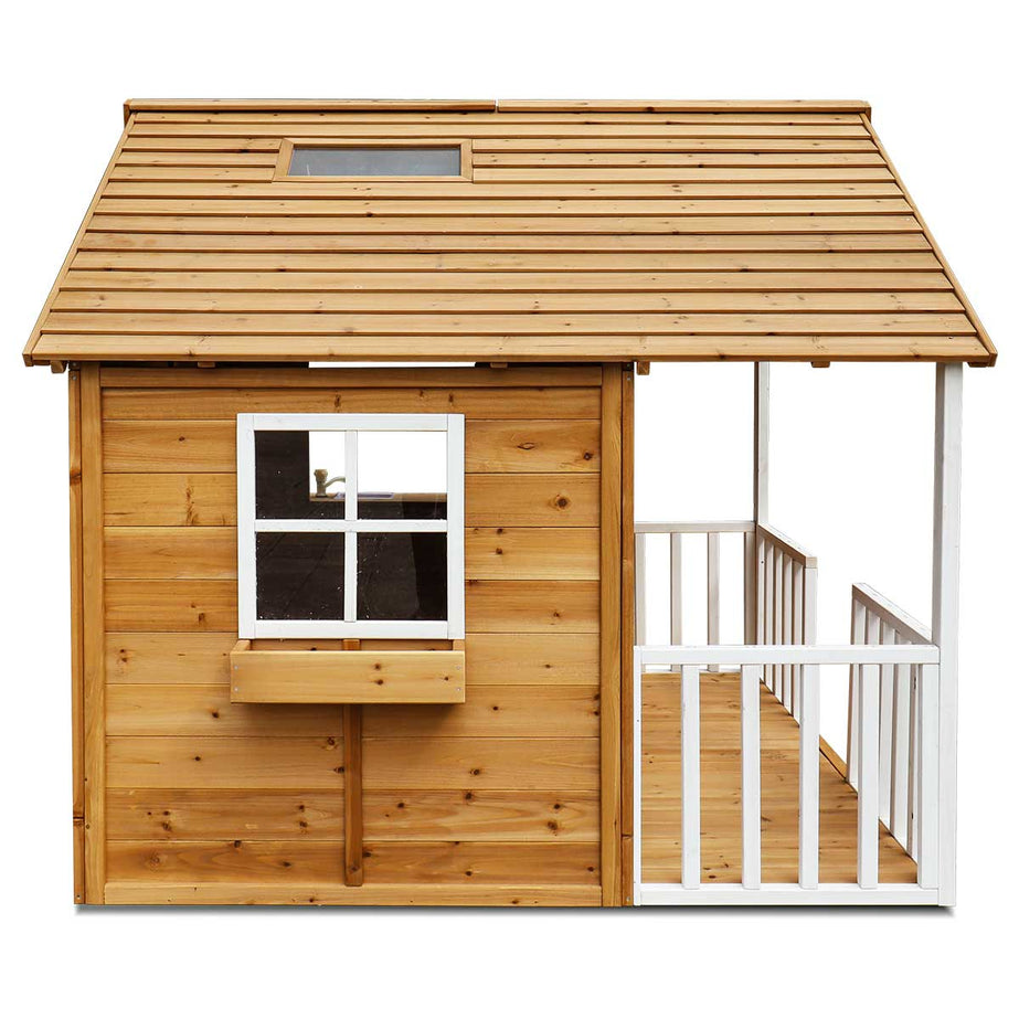Camira Cubby House