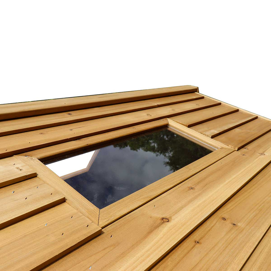 Camira Cubby House