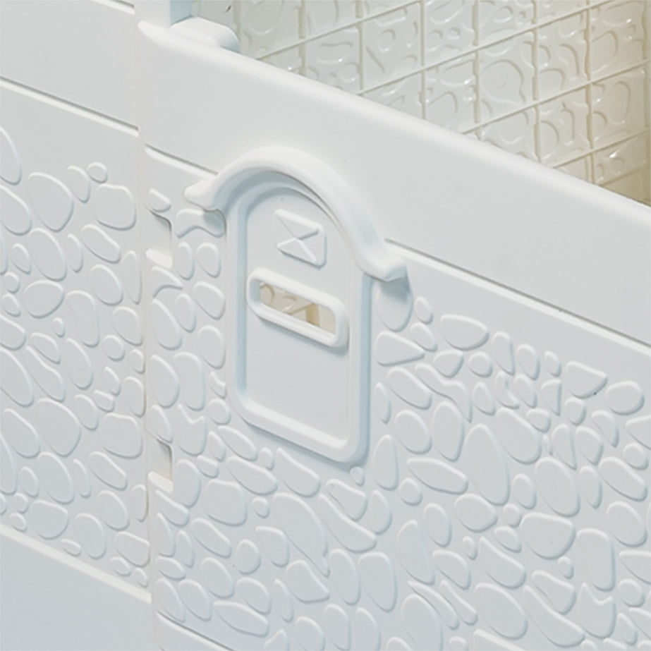 Dolu Playhouse (Grey)