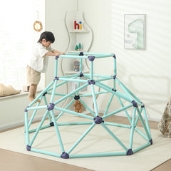 PlaySphere 1.8m Dome Climber