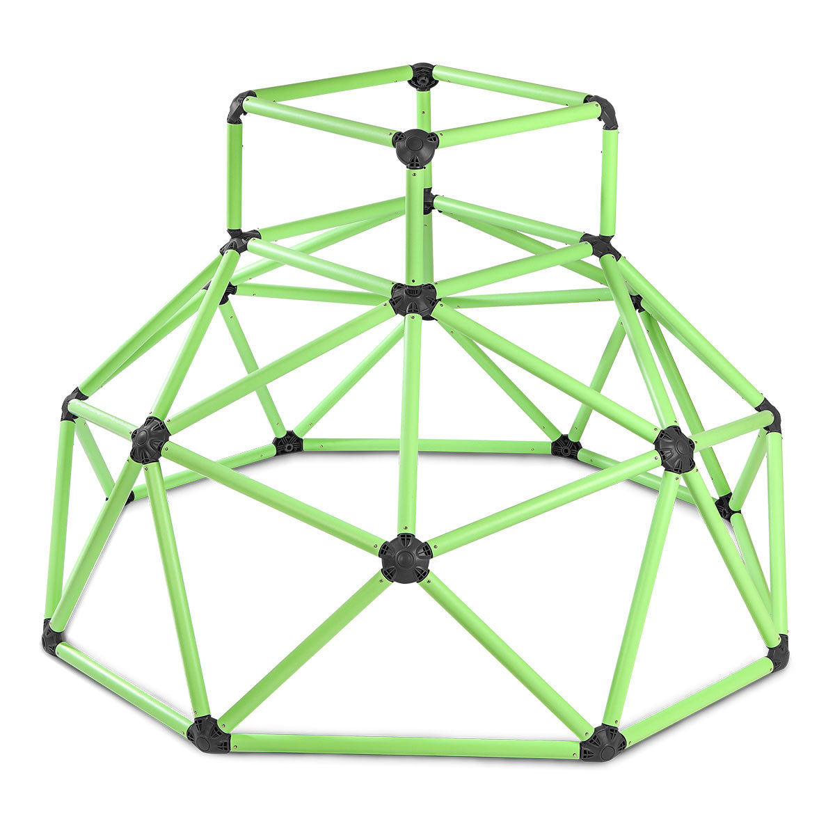 PlaySphere 2.3m Dome Climber