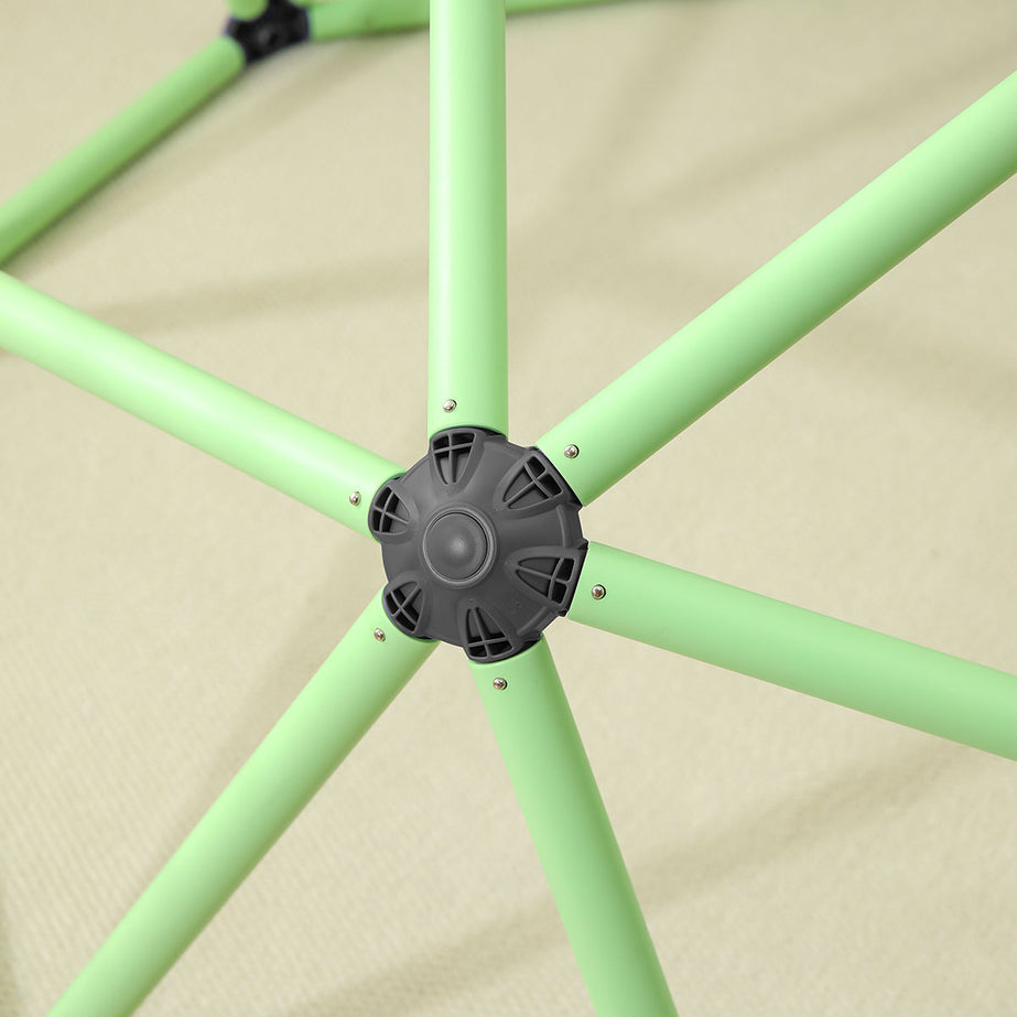 PlaySphere 2.3m Dome Climber