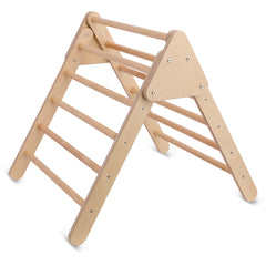 Pikler Climbing Triangle