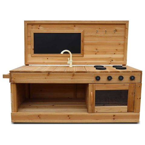 Play Kitchens