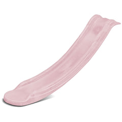 1.2m Slide