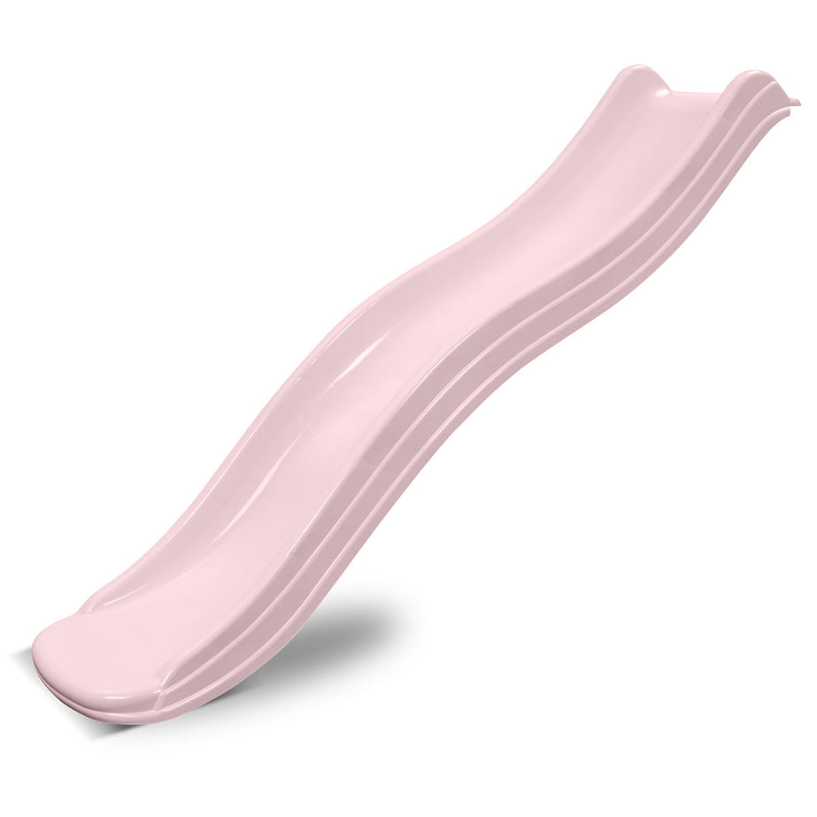 1.8m Standalone Slide