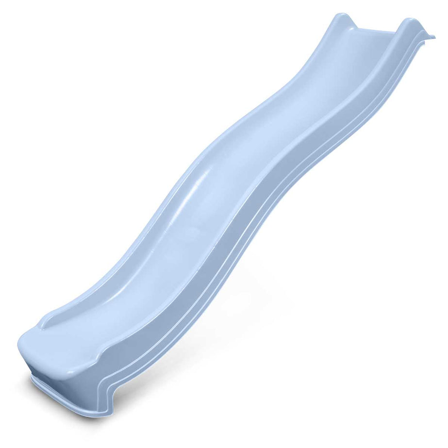 Standalone 2.2m Slide