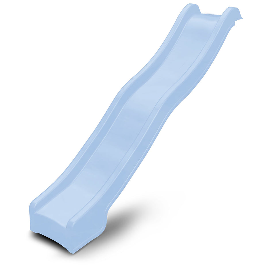 Standalone 3.0m Slide