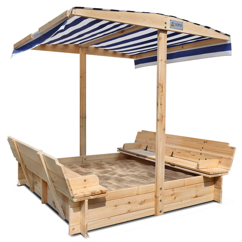 AUTUMN SPECIALS- OUTDOOR TOYS