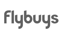 FLybuys