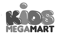 Kids Megamart