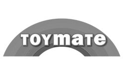 Toy Mate