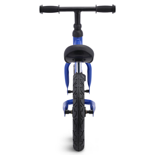 Zoom Kids Balance Bike 12
