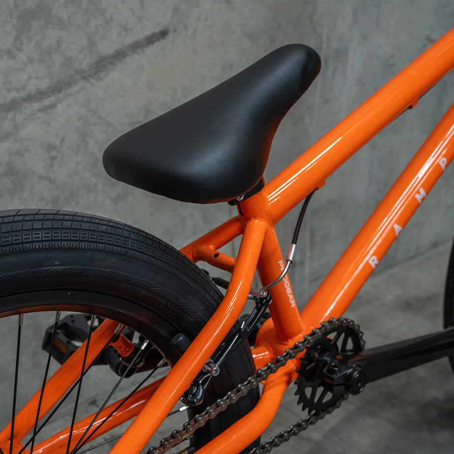 Progear Rampage BMX 20