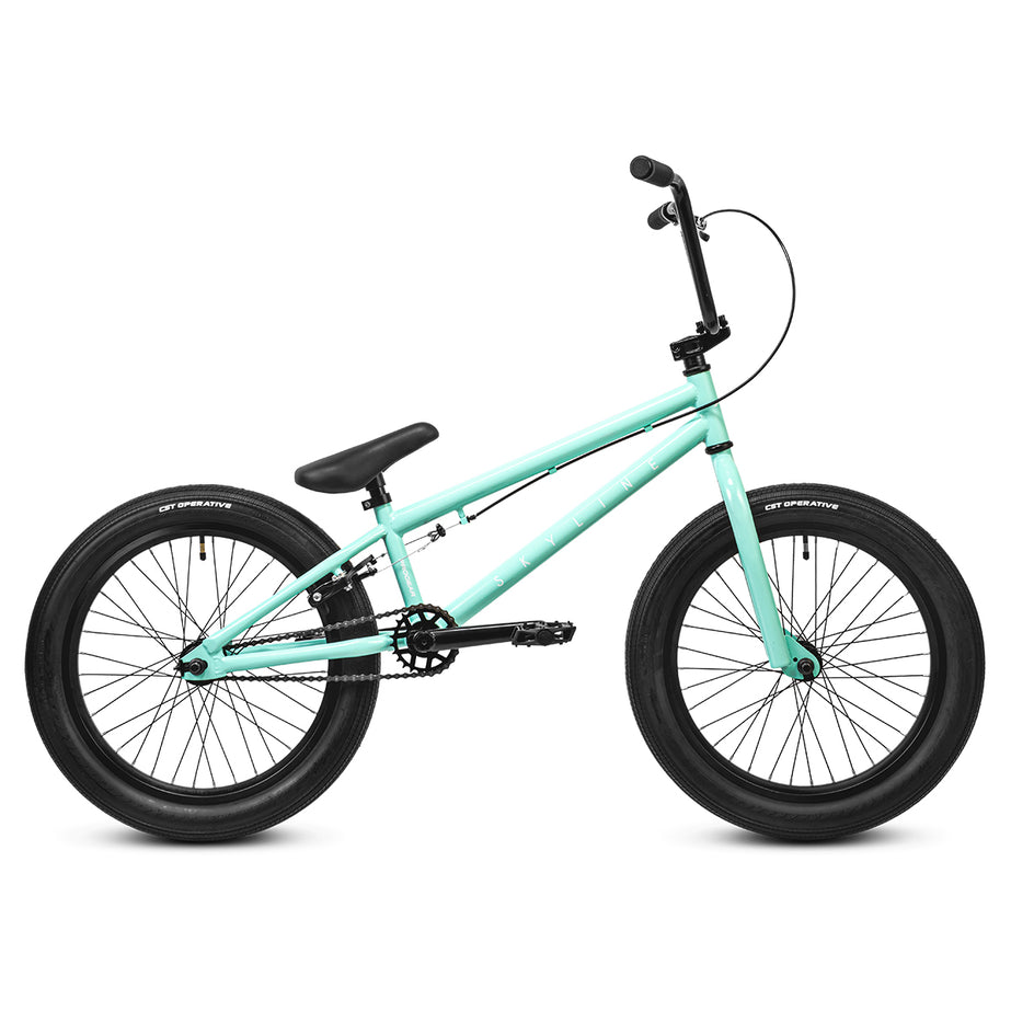Progear Skyline BMX 20