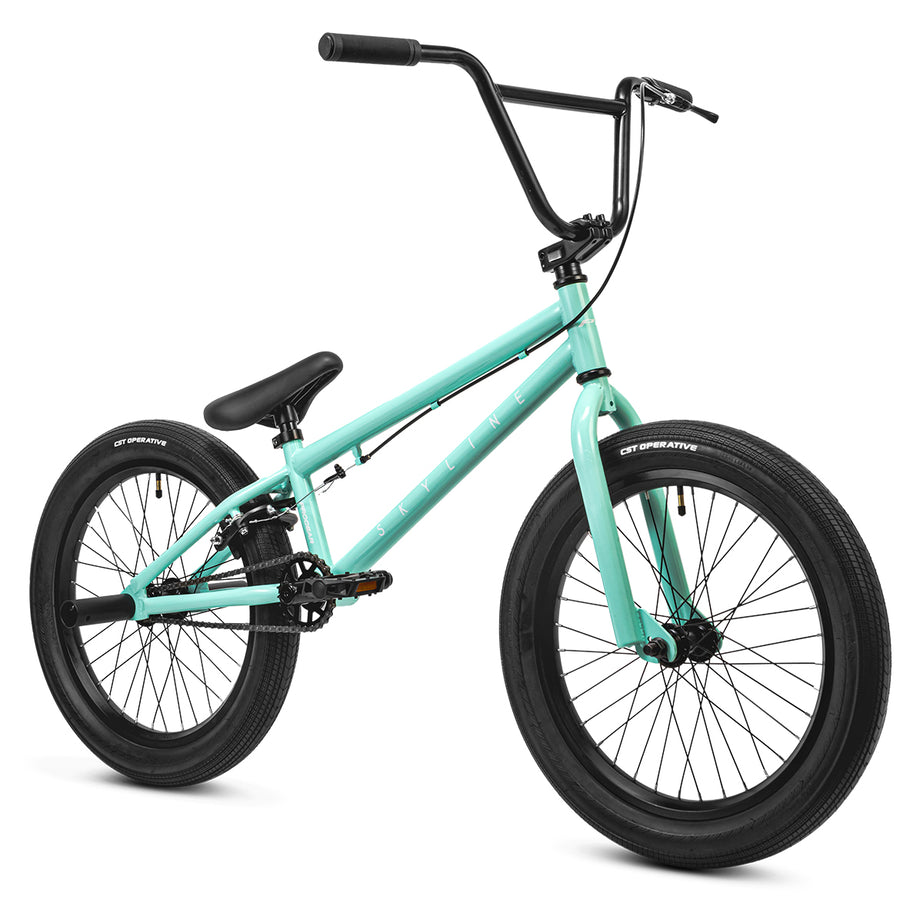 Progear Skyline BMX 20