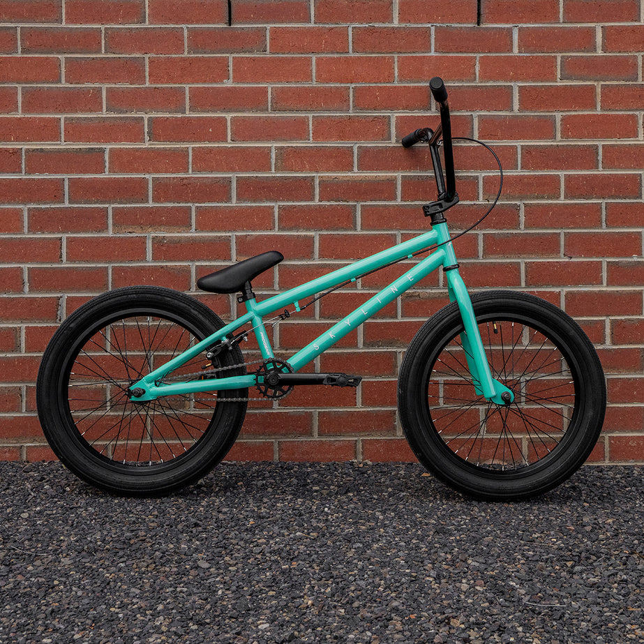 Progear Skyline BMX 20