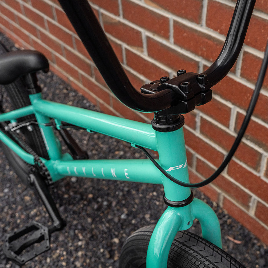 Progear Skyline BMX 20