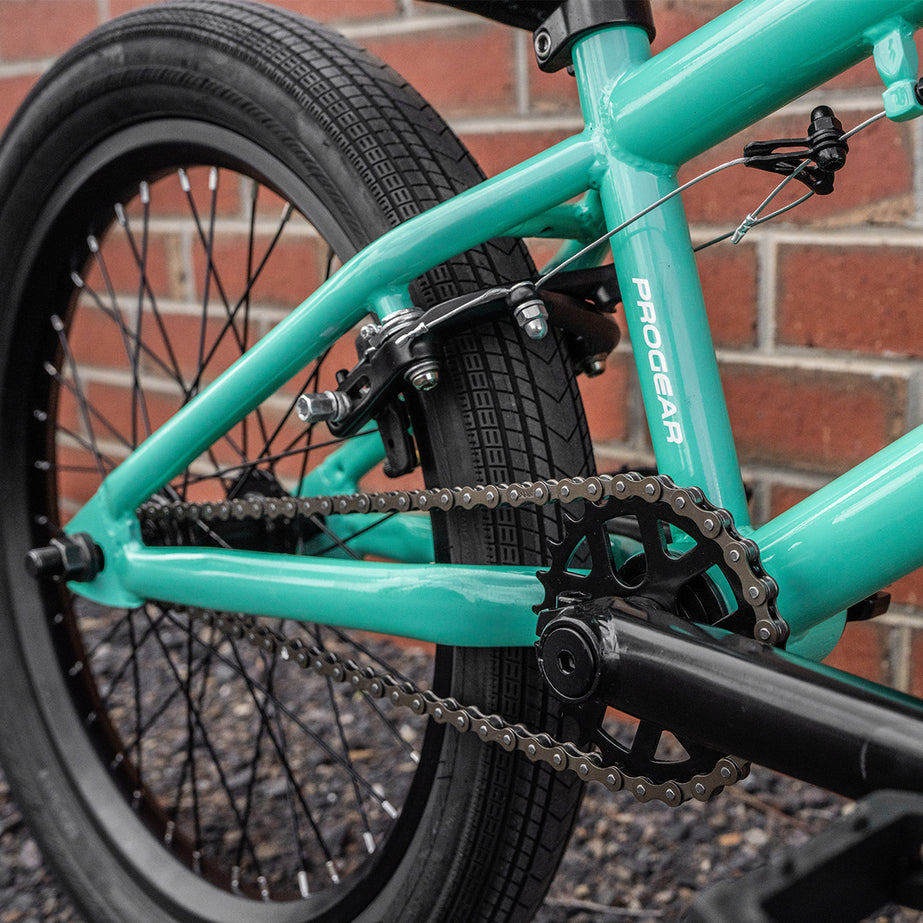 Progear Skyline BMX 20