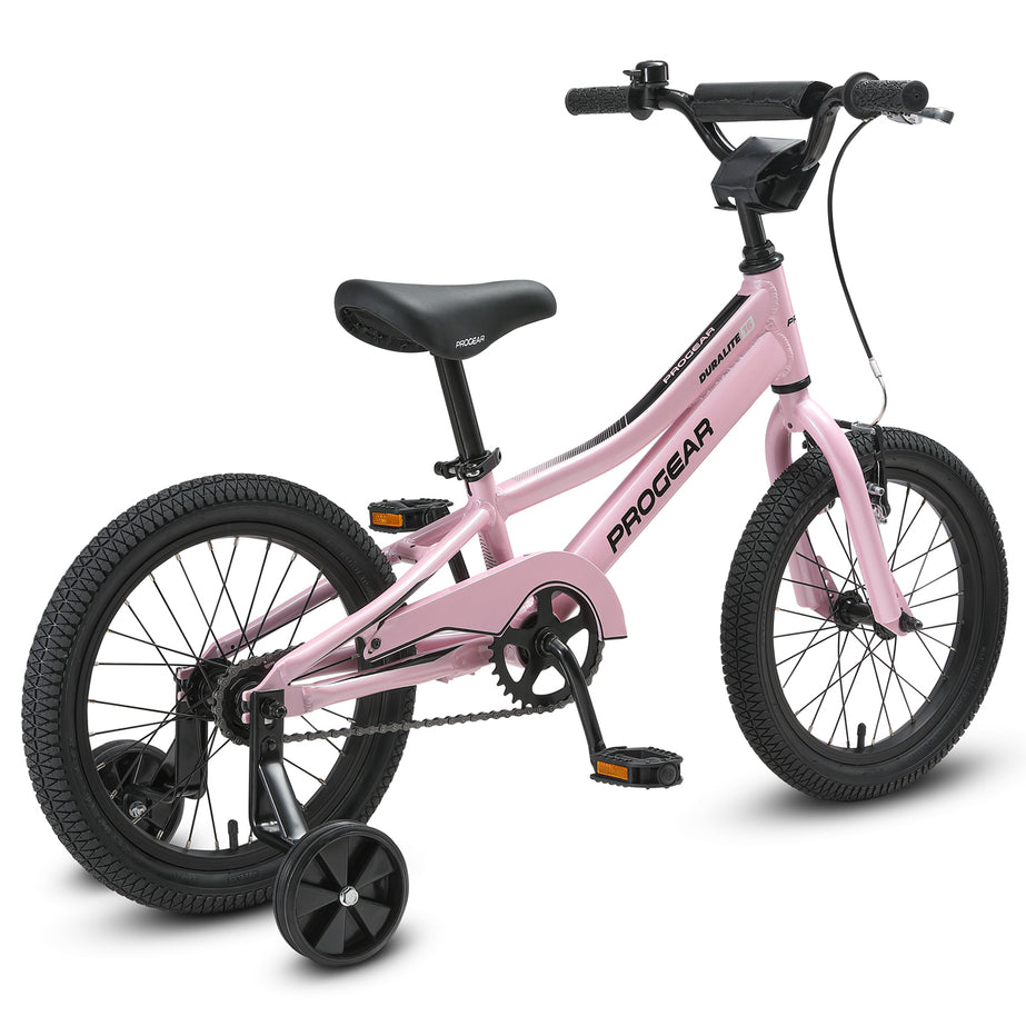 DuraLite Kids Bike 16