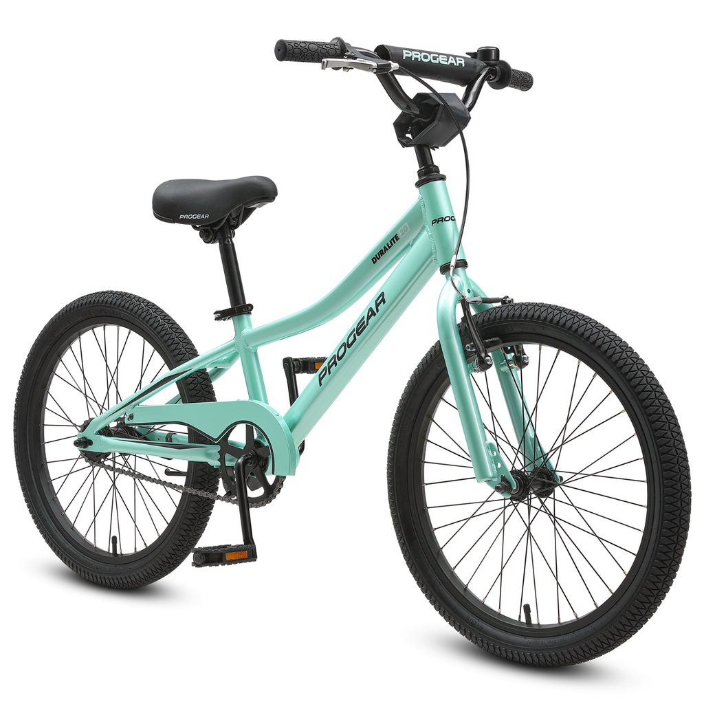 DuraLite Kids Bike 20
