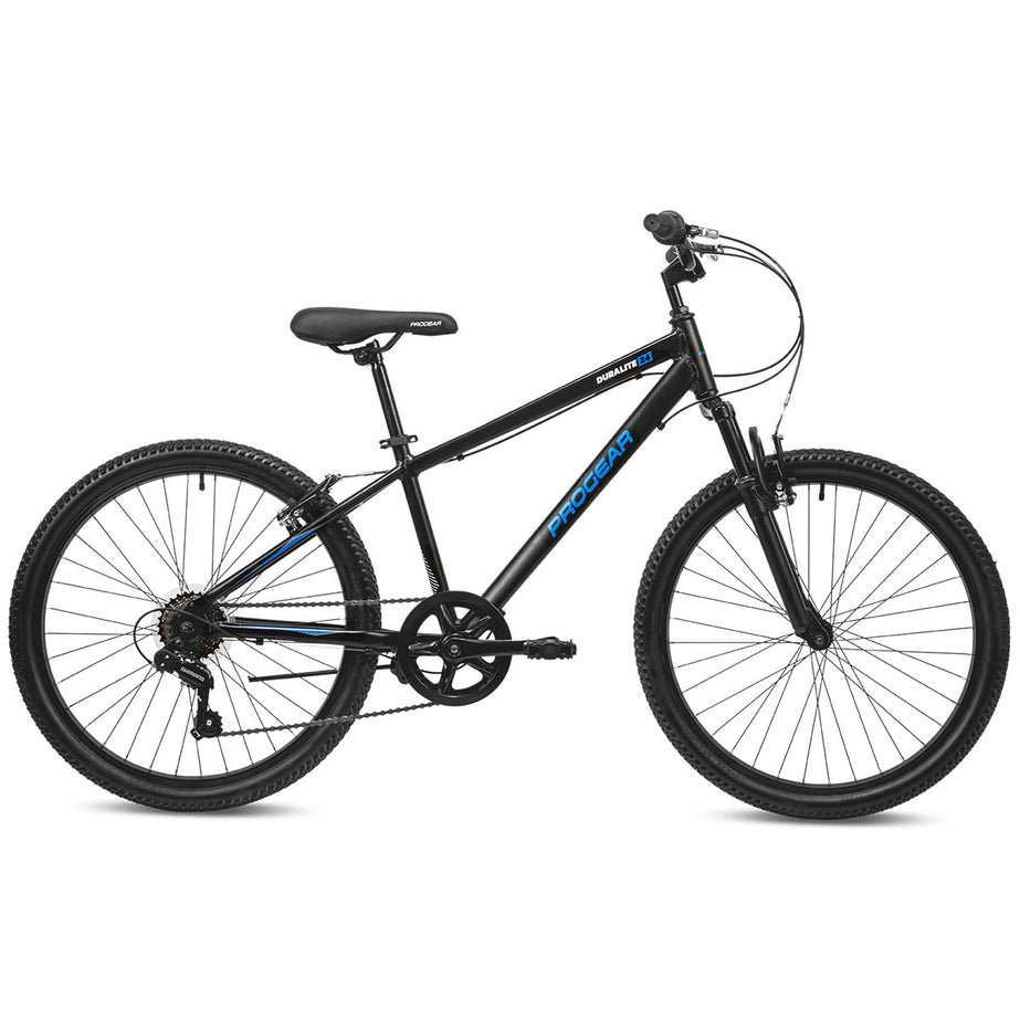 DuraLite 7 Speed 24