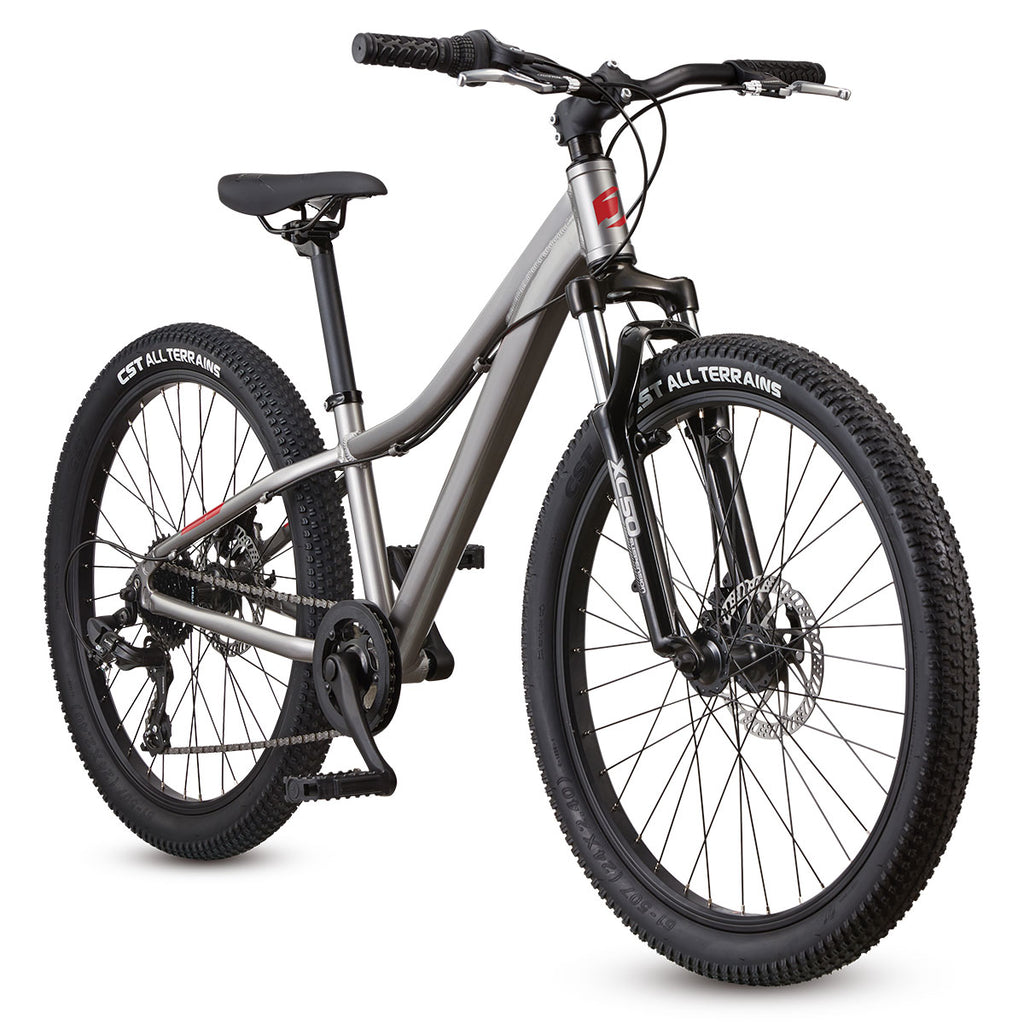 Enchant 24 disc 2021 deals