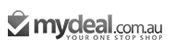 Mydeal.com.au