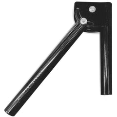 BR5 Adjustable Basketball Ring Bracket (For HJ3/HJ4)