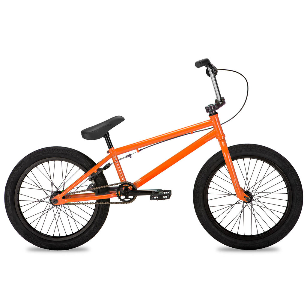 Medium bmx bikes sales