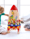 Choosing the Perfect Kids' Play Equipment as a Christmas Gift