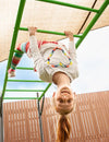 5 Tips for Maintaining Your Monkey Bars
