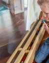 Creative Play with Arts and Craft
