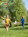 Why Outdoor Play is Essential for Every Child’s Development: 6 Key Reasons